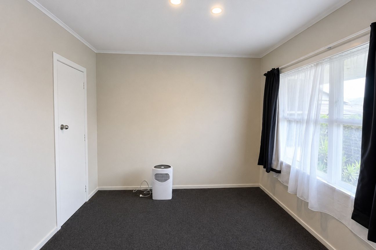 Otahuhu, 1 bedrooms - Vista 4