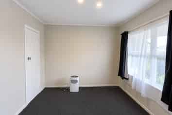 4/21 Hauiti Road, Otahuhu