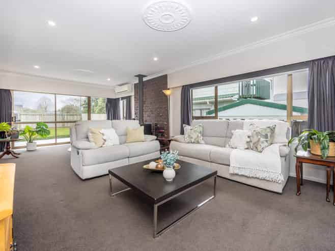 585 Horotiu Road, Te Kowhai