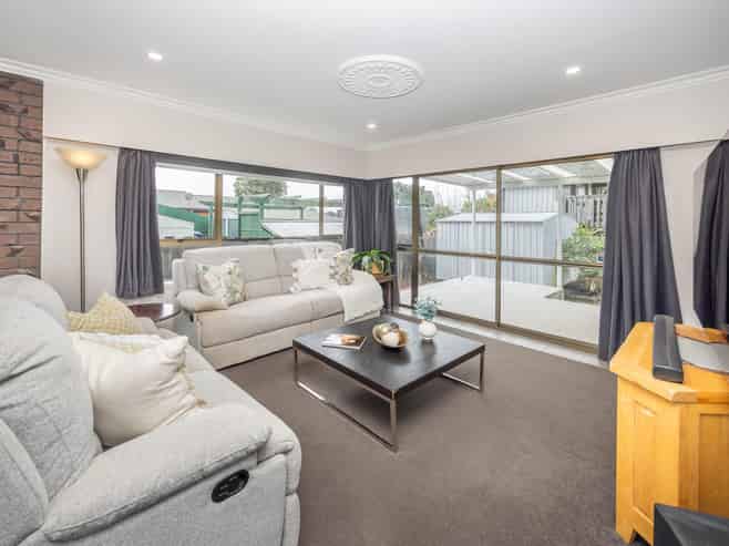 585 Horotiu Road, Te Kowhai