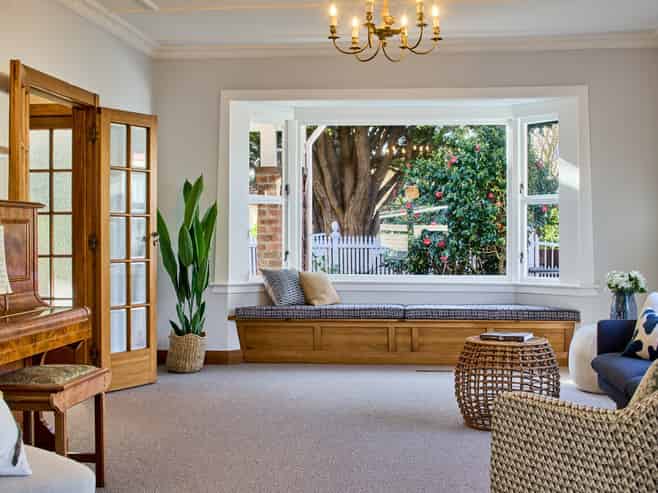 10 Totara Crescent, Woburn