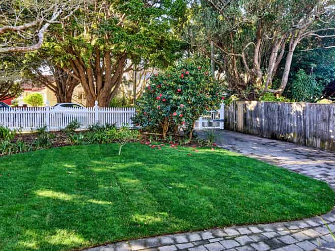 10 Totara Crescent, Woburn