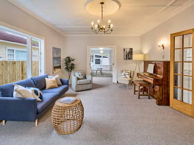 10 Totara Crescent, Woburn