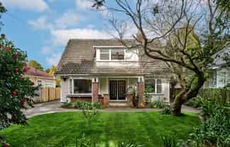 10 Totara Crescent, Woburn