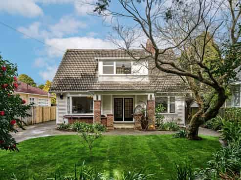 10 Totara Crescent, Woburn