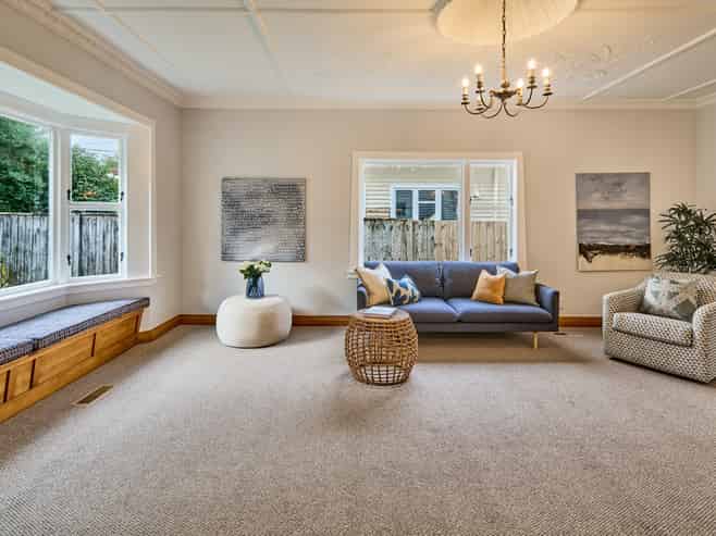 10 Totara Crescent, Woburn