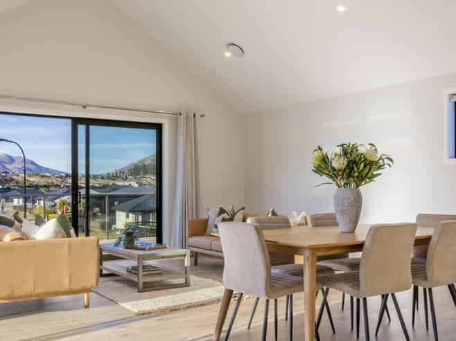 19 Walton Way, Shotover Country, Lower Shotover