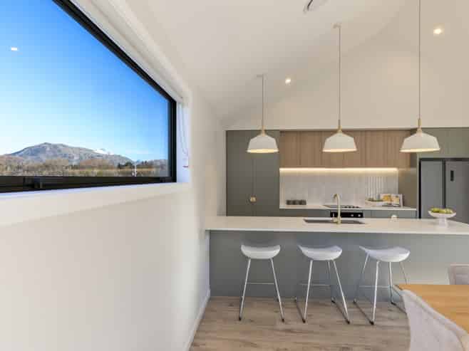 19 Walton Way, Shotover Country, Lower Shotover
