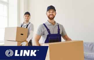 Profitable Moving Business | Ready to Grow | EOI