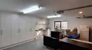 Open gallery