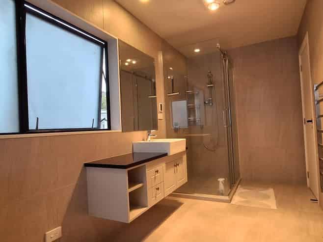 1 Classic Grove, Bayview