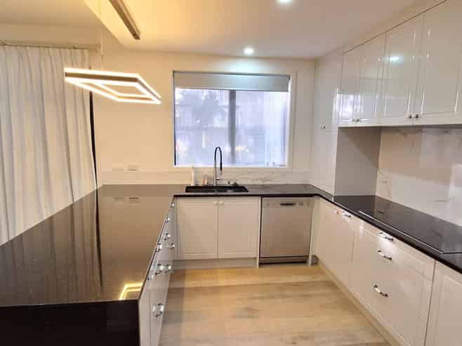 1 Classic Grove, Bayview