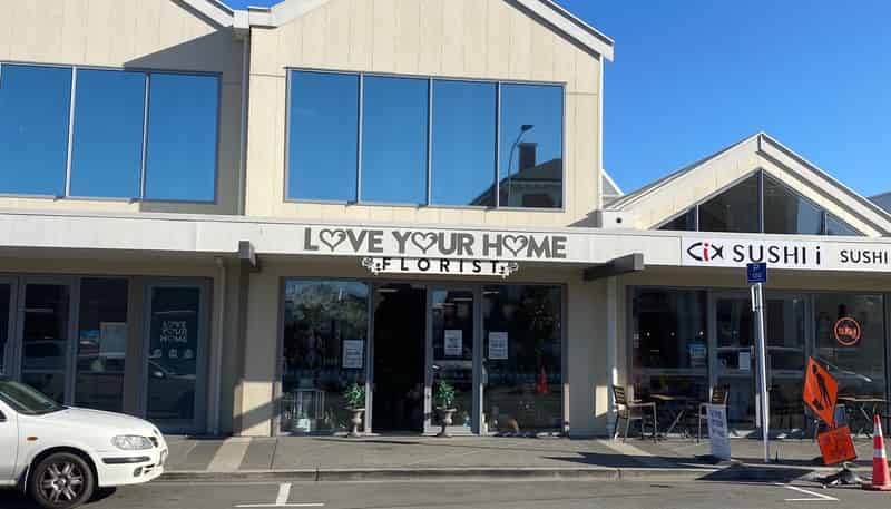 C/49 Charles Street, Kaiapoi