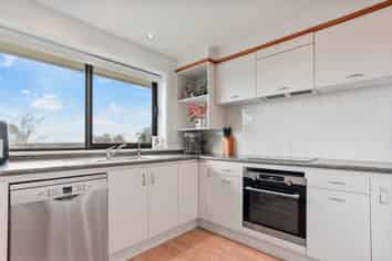 94 Carrs Road, Loburn