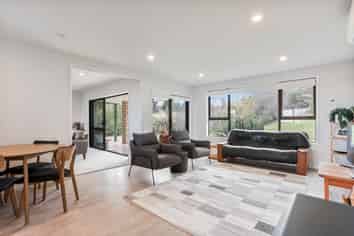 94 Carrs Road, Loburn
