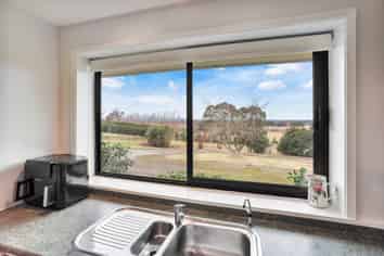 94 Carrs Road, Loburn