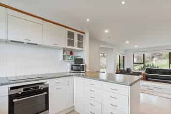 94 Carrs Road, Loburn