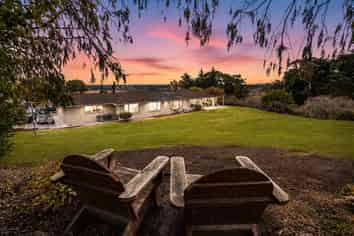 94 Carrs Road, Loburn