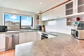94 Carrs Road, Loburn