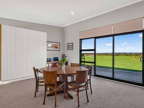 156 Loop Line, Masterton
