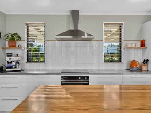 156 Loop Line, Masterton