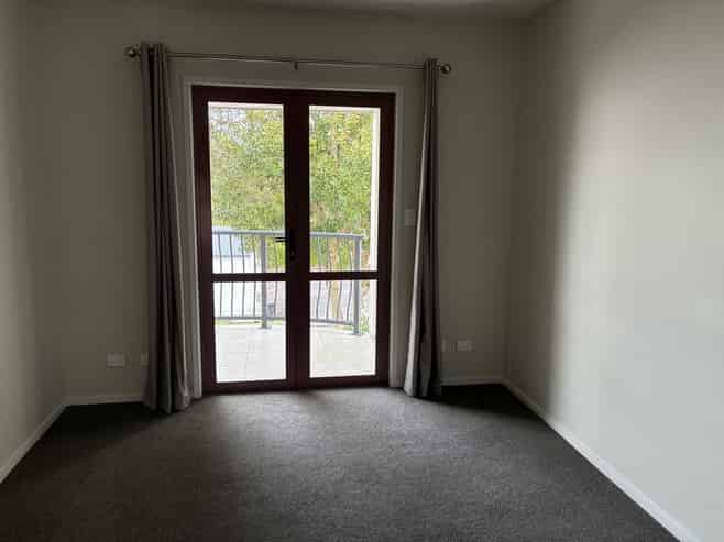 30 Winery Way, Henderson