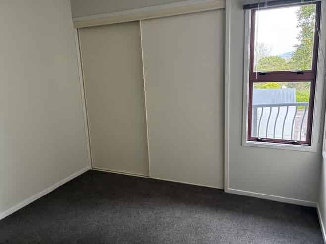 30 Winery Way, Henderson