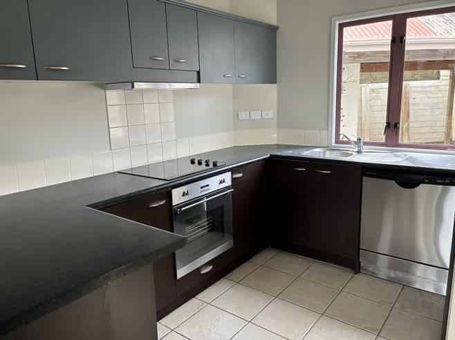 30 Winery Way, Henderson
