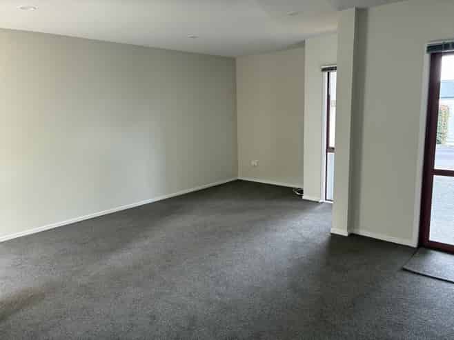 30 Winery Way, Henderson