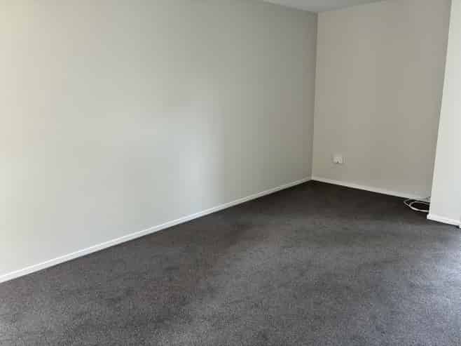 30 Winery Way, Henderson