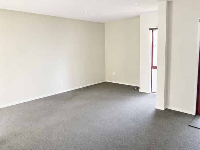 30 Winery Way, Henderson