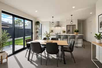 3  Delorean Drive, Rolleston