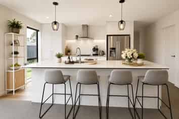 3  Delorean Drive, Rolleston