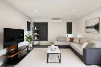 3  Delorean Drive, Rolleston