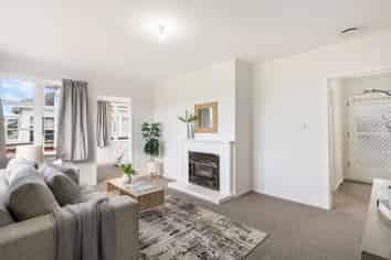 5 Santos Place, Onehunga