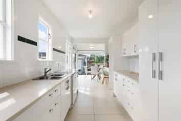5 Santos Place, Onehunga