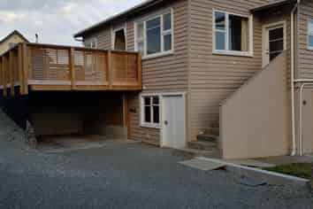 61 Harper St, Parkside