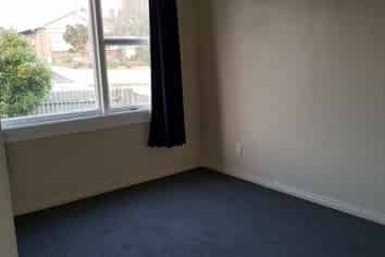 61 Harper St, Parkside