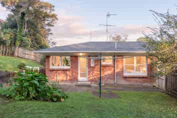 59B Ayton Drive, Totara Vale