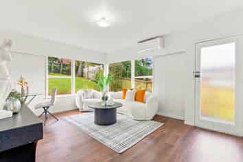 59B Ayton Drive, Totara Vale