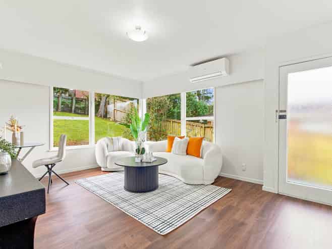 59B Ayton Drive, Totara Vale