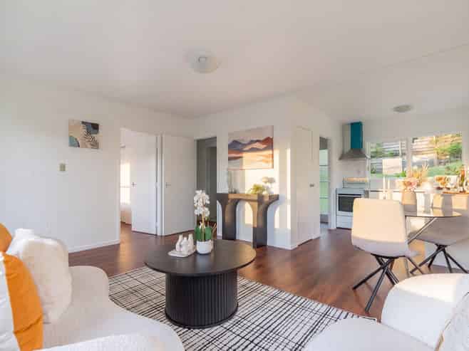 59B Ayton Drive, Totara Vale