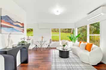 59B Ayton Drive, Totara Vale