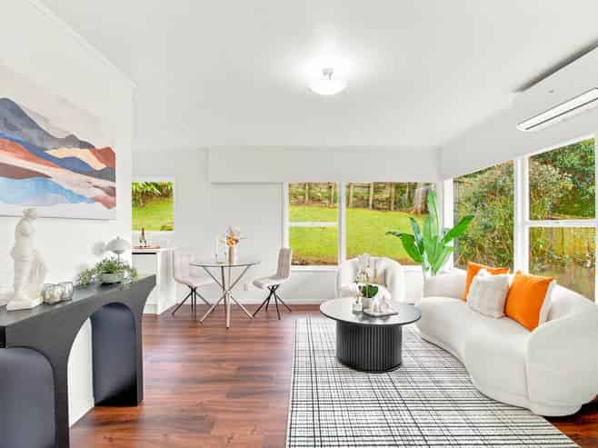 59B Ayton Drive, Totara Vale