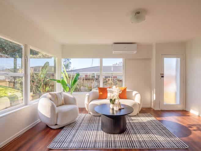 59B Ayton Drive, Totara Vale