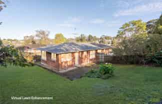 59B Ayton Drive, Totara Vale