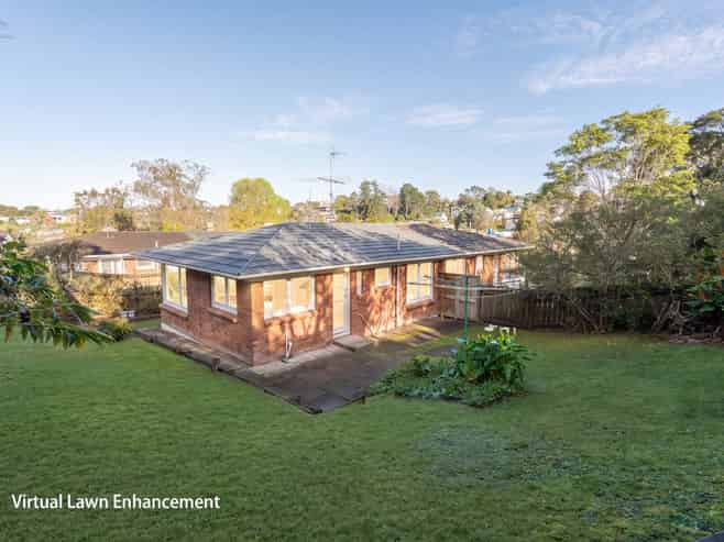 59B Ayton Drive, Totara Vale