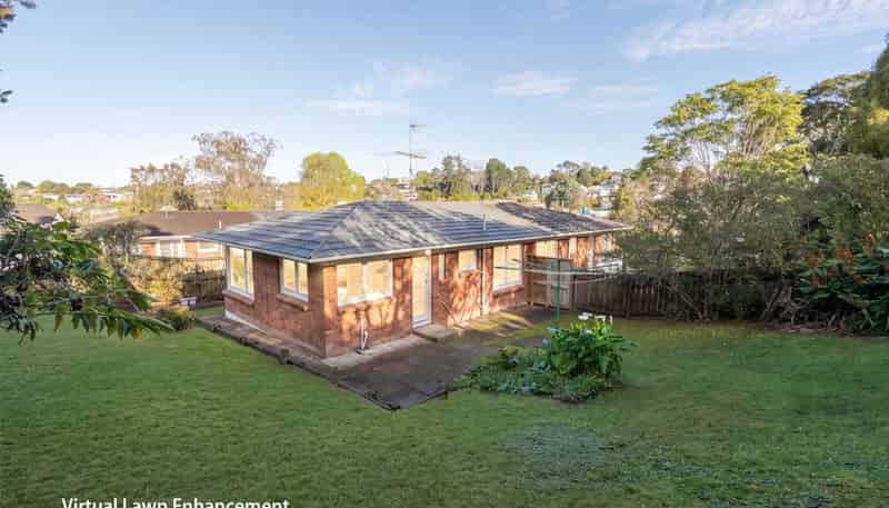 59B Ayton Drive, Totara Vale