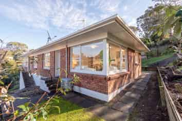 59B Ayton Drive, Totara Vale