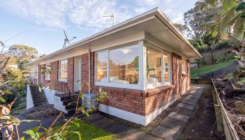 59B Ayton Drive, Totara Vale